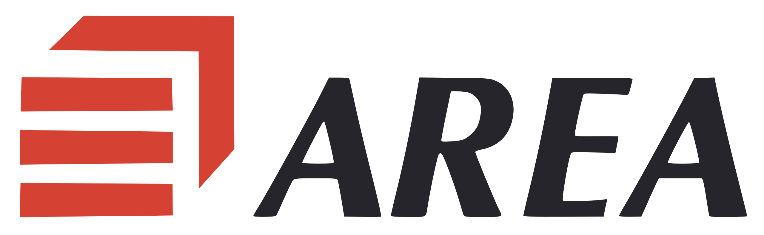 AREA GROUPE APRR