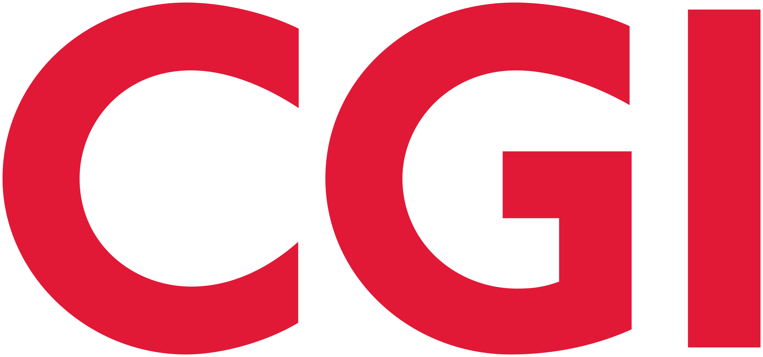 CGI France