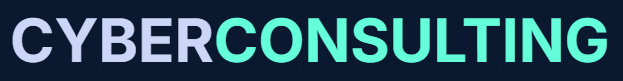 CYBERCONSULTING