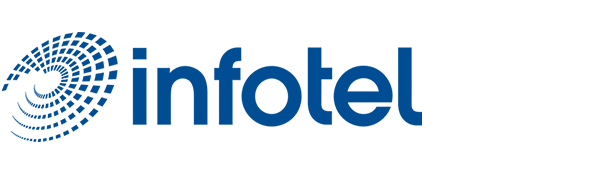 INFOTEL CONSEIL