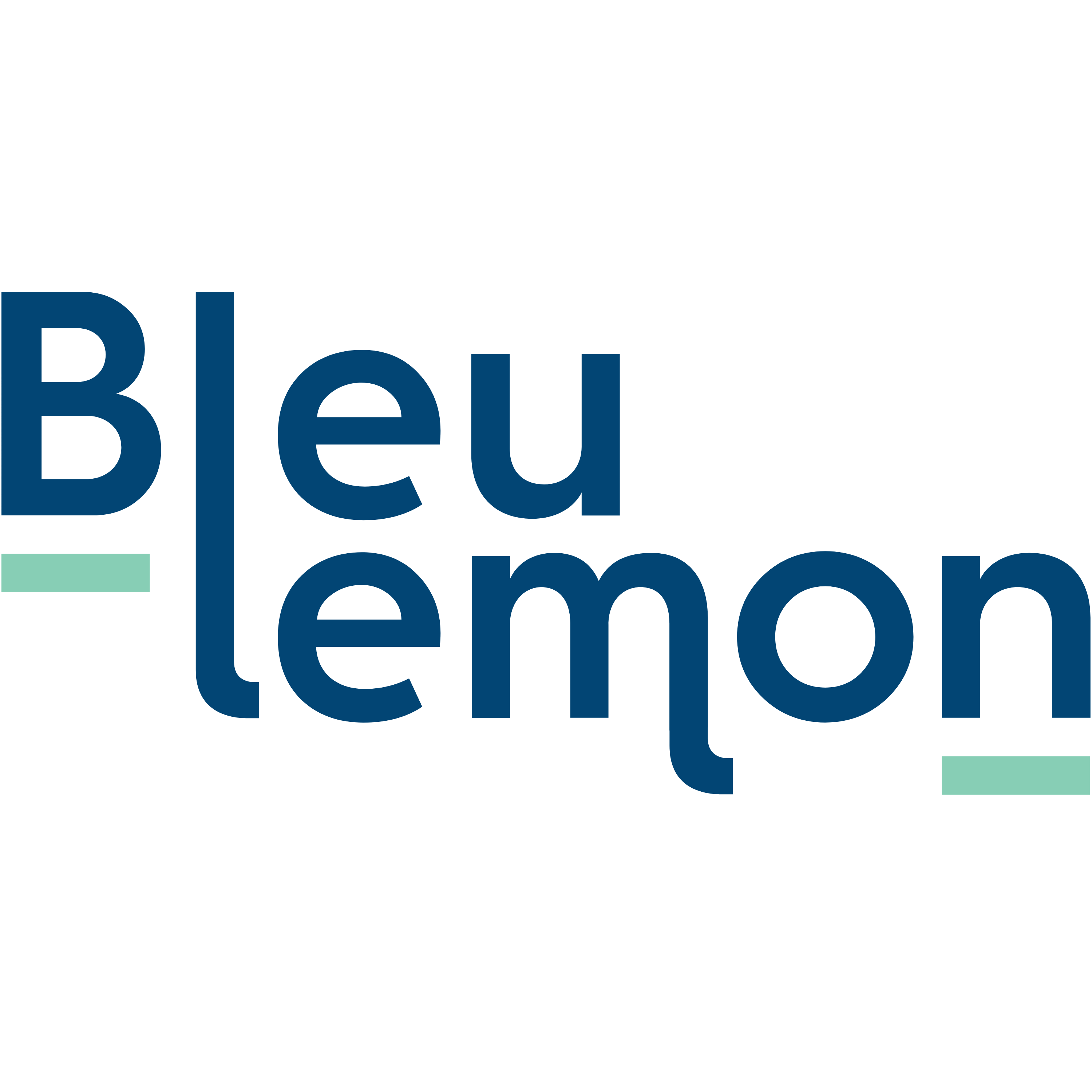 BLEULEMON