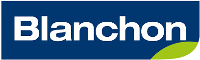 BLANCHON