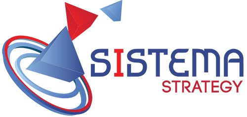 SISTEMA STRATEGY