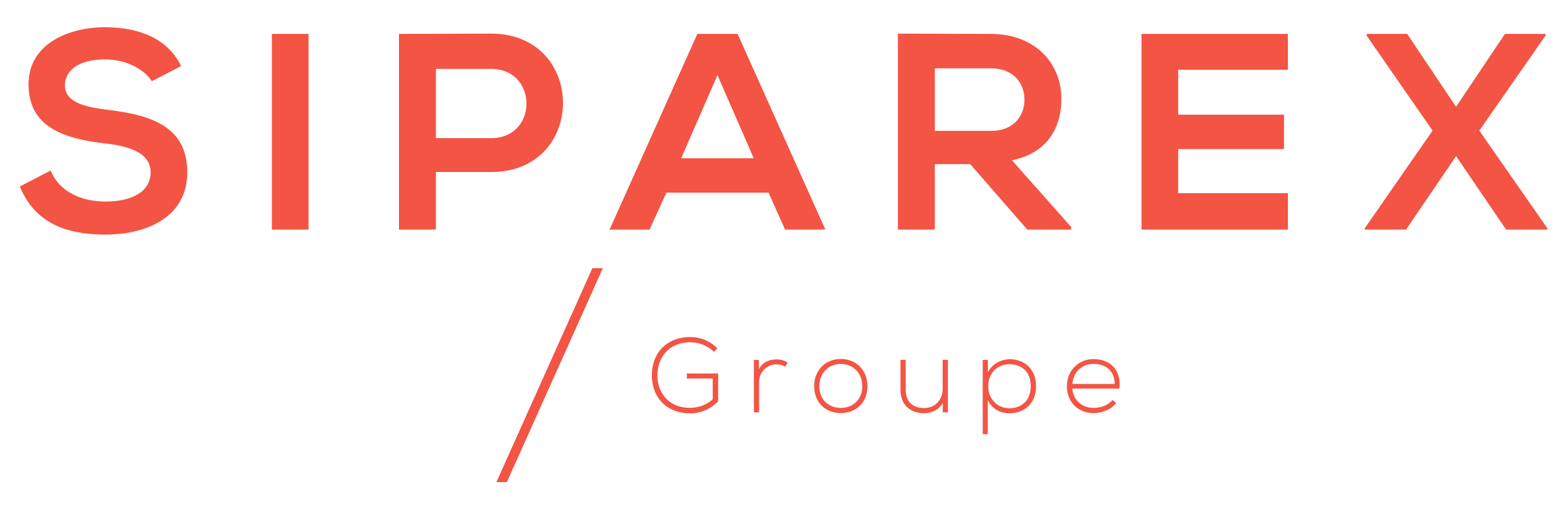 SIPAREX