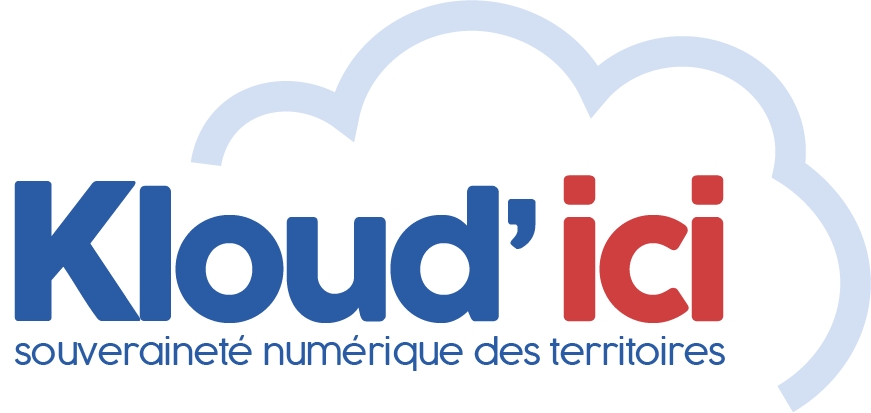 KLOUD’ICI