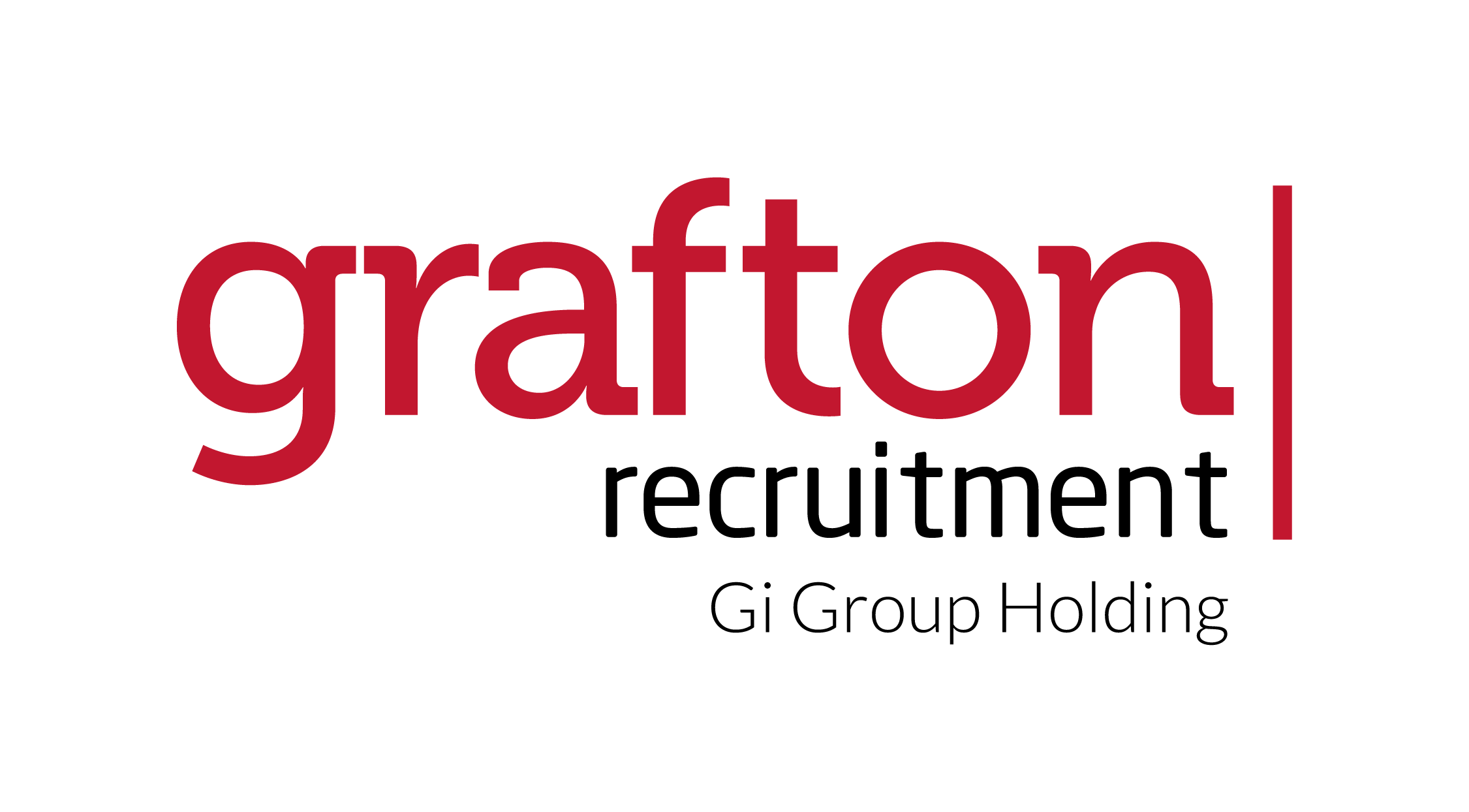 GRAFTON RECRUITMENT