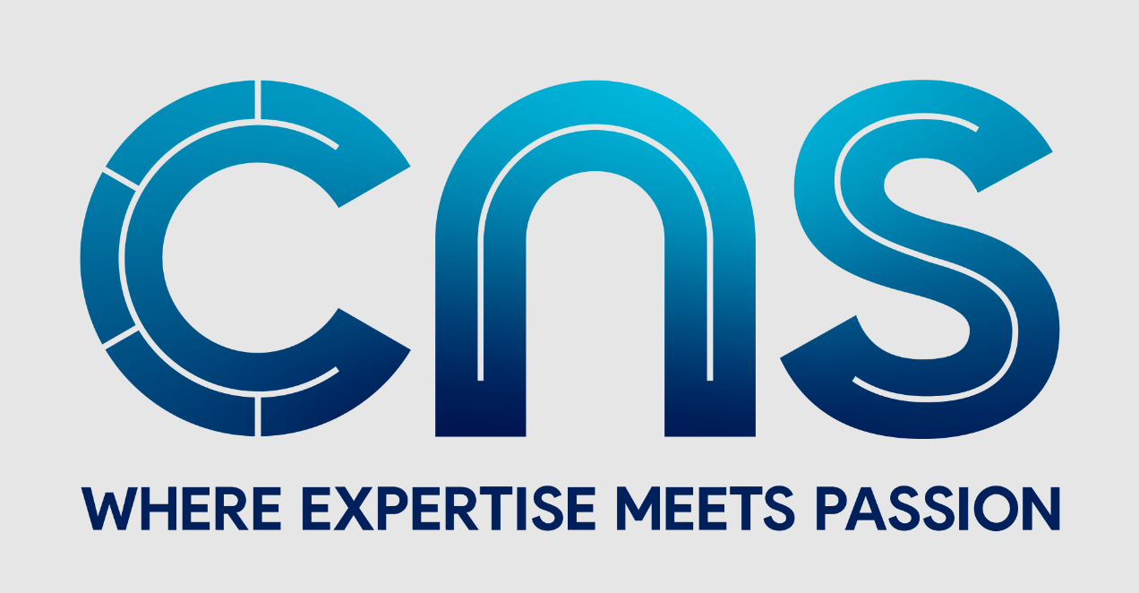 CNS COMMUNICATIONS