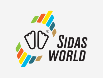 SIDAS