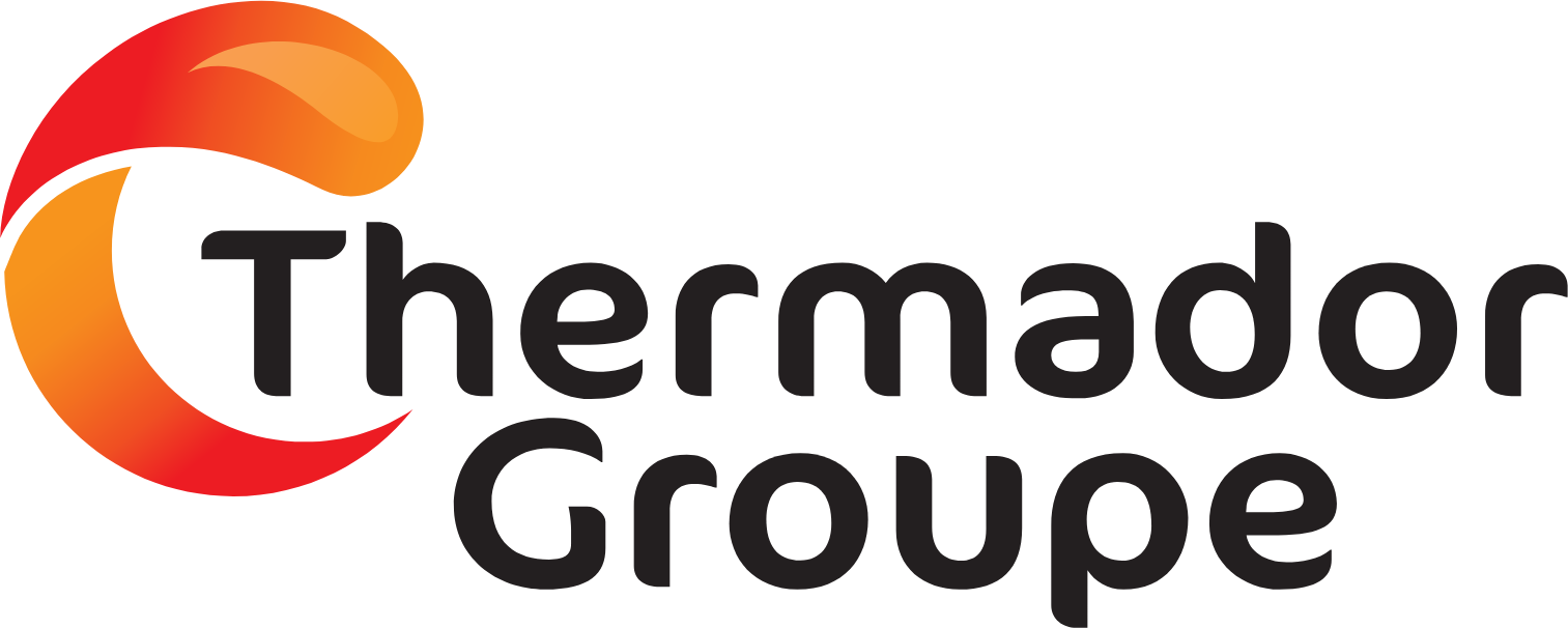 THERMADOR GROUPE
