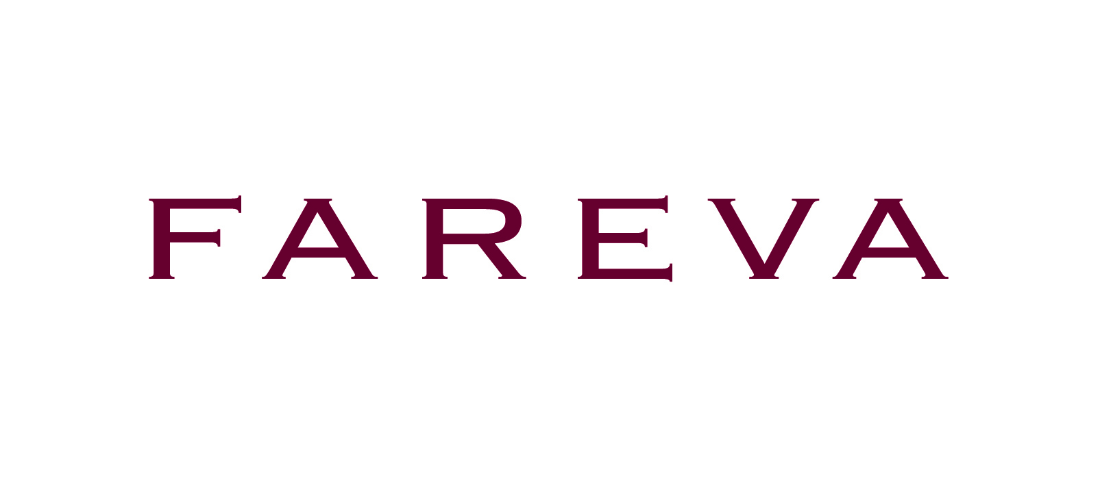 FAREVA IT SERVICES