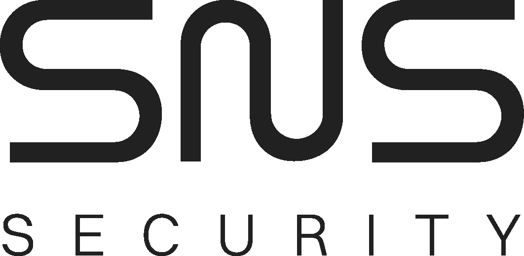 SNS SECURITY