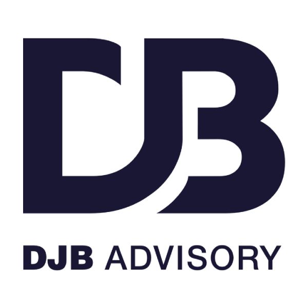DJB ADVISORY
