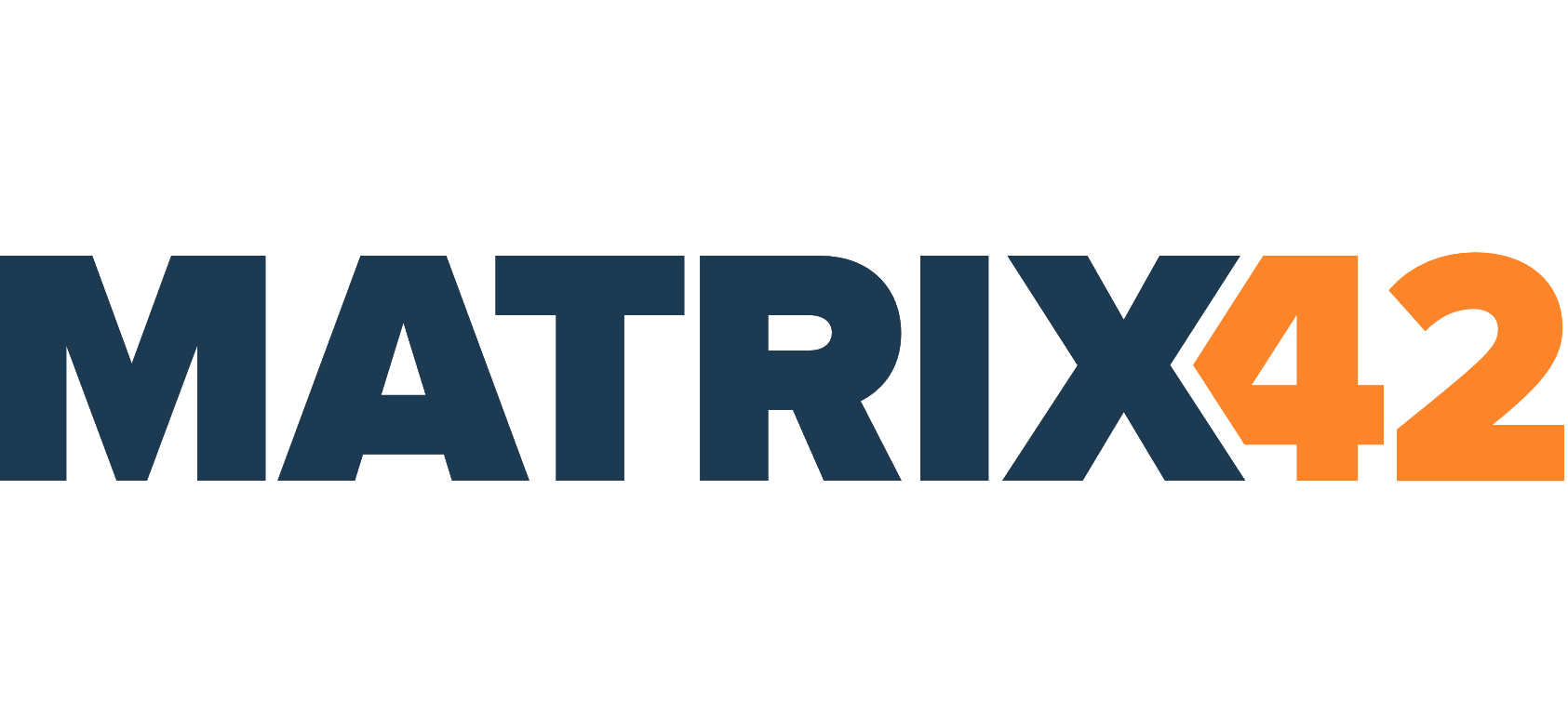 MATRIX42 France