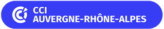 CCI DE REGION AUVERGNE-RHONE-ALPES