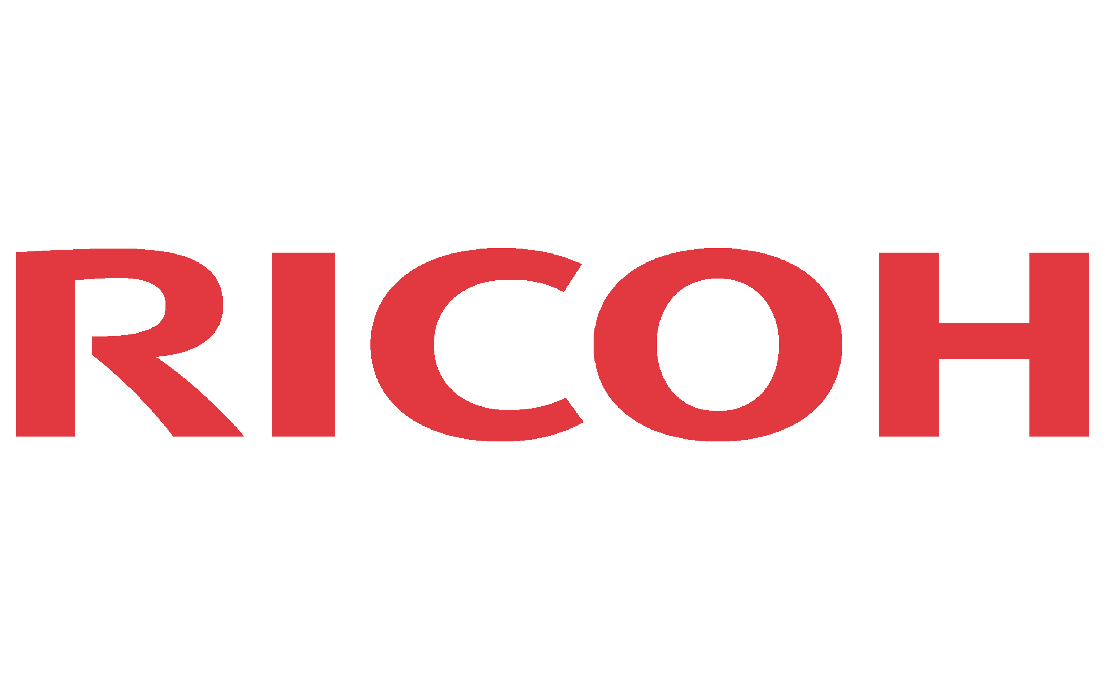 RICOH FRANCE