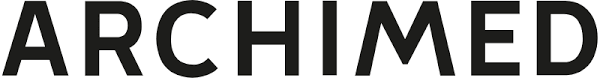 ARCHIMED