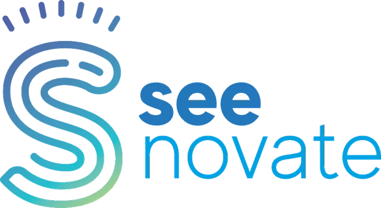SEENOVATE