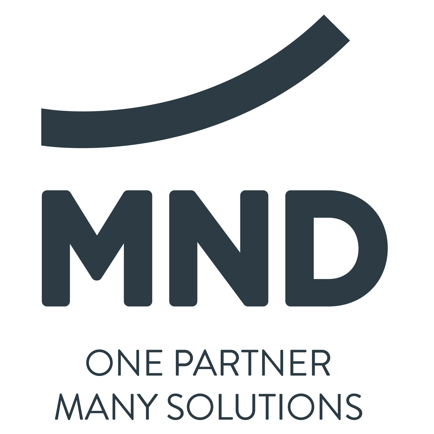 MND GROUP