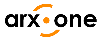 ARX ONE