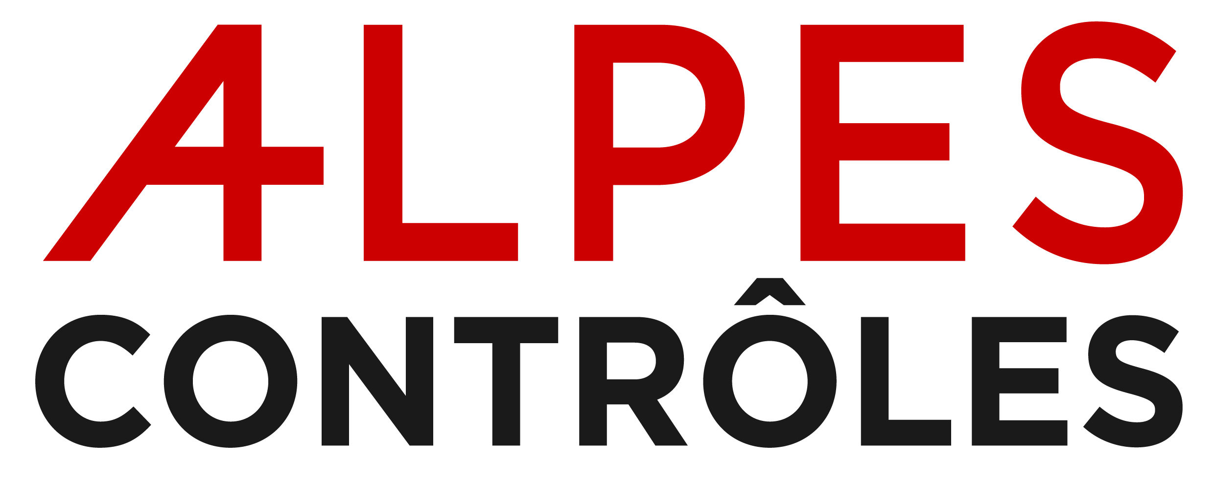 BUREAU ALPES CONTROLES