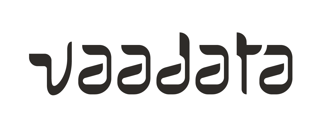 VAADATA