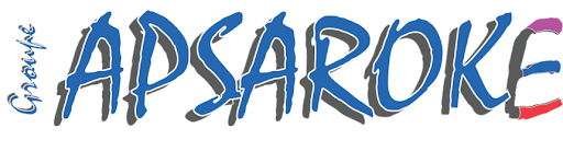 APSAROKE