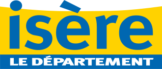 DEPARTEMENT DE L'ISERE 38