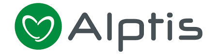 ALPTIS ASSURANCES