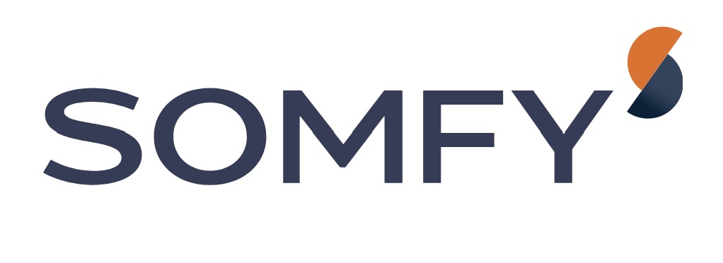 SOMFY