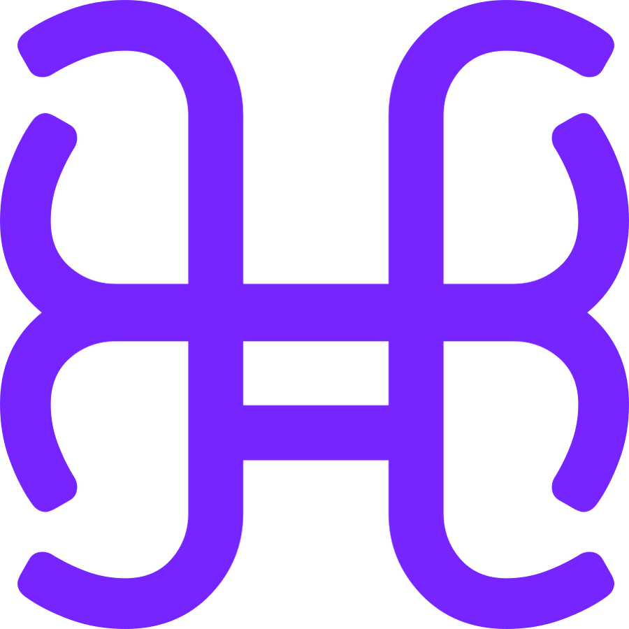 SAISAJ