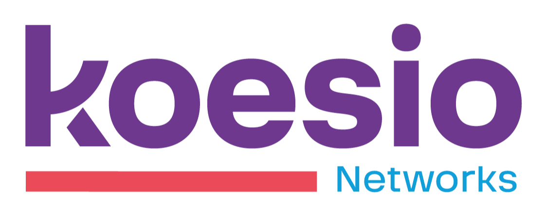 KOESIO NETWORKS