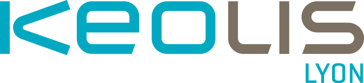 KEOLIS LYON