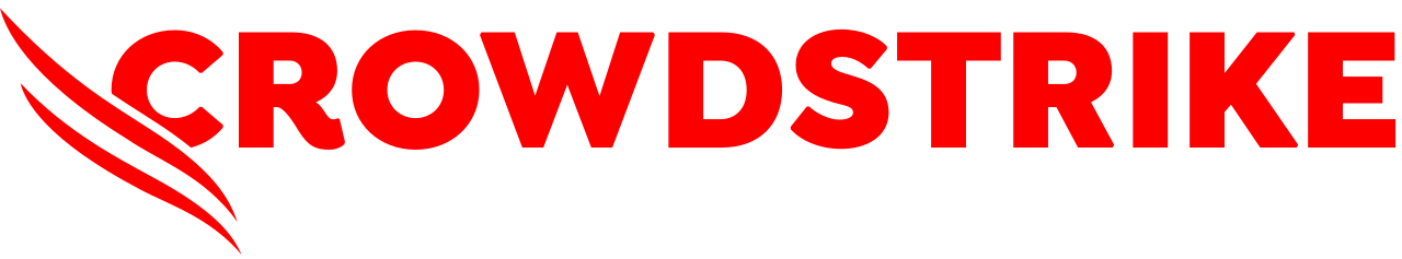 CROWDSTRIKE France