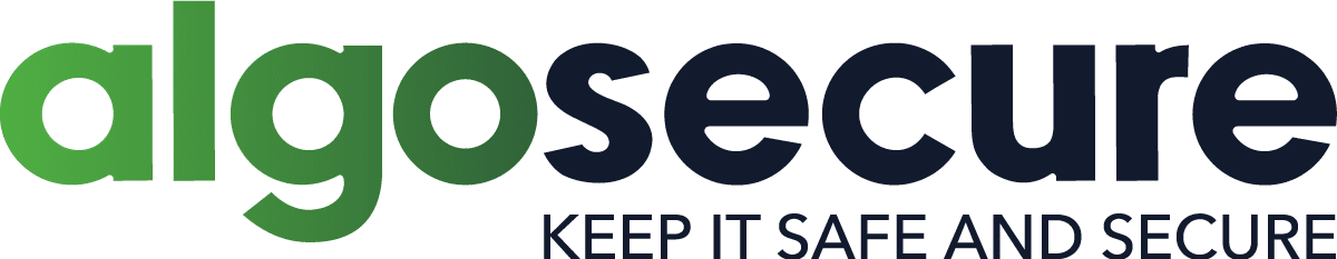 ALGOSECURE