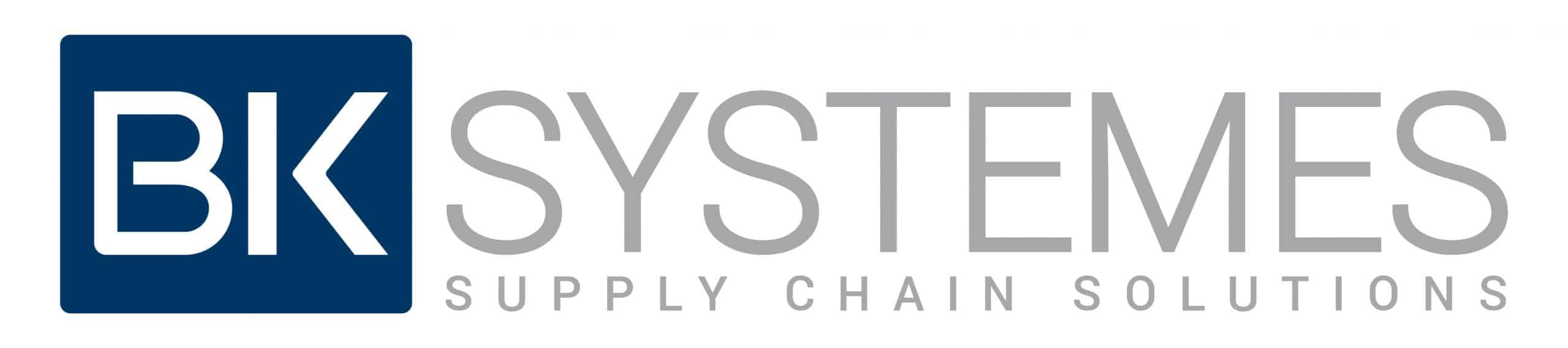 BK SYSTEMES