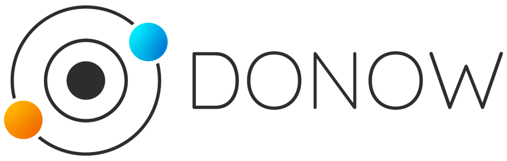 DoNow