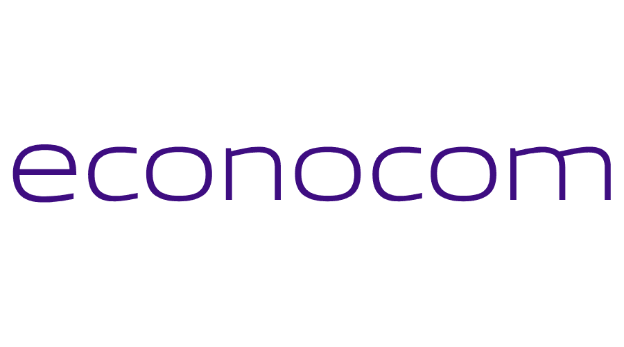 ECONOCOM