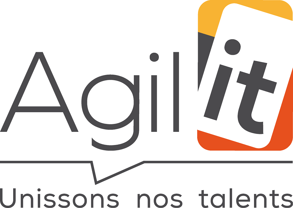 AGIL'IT