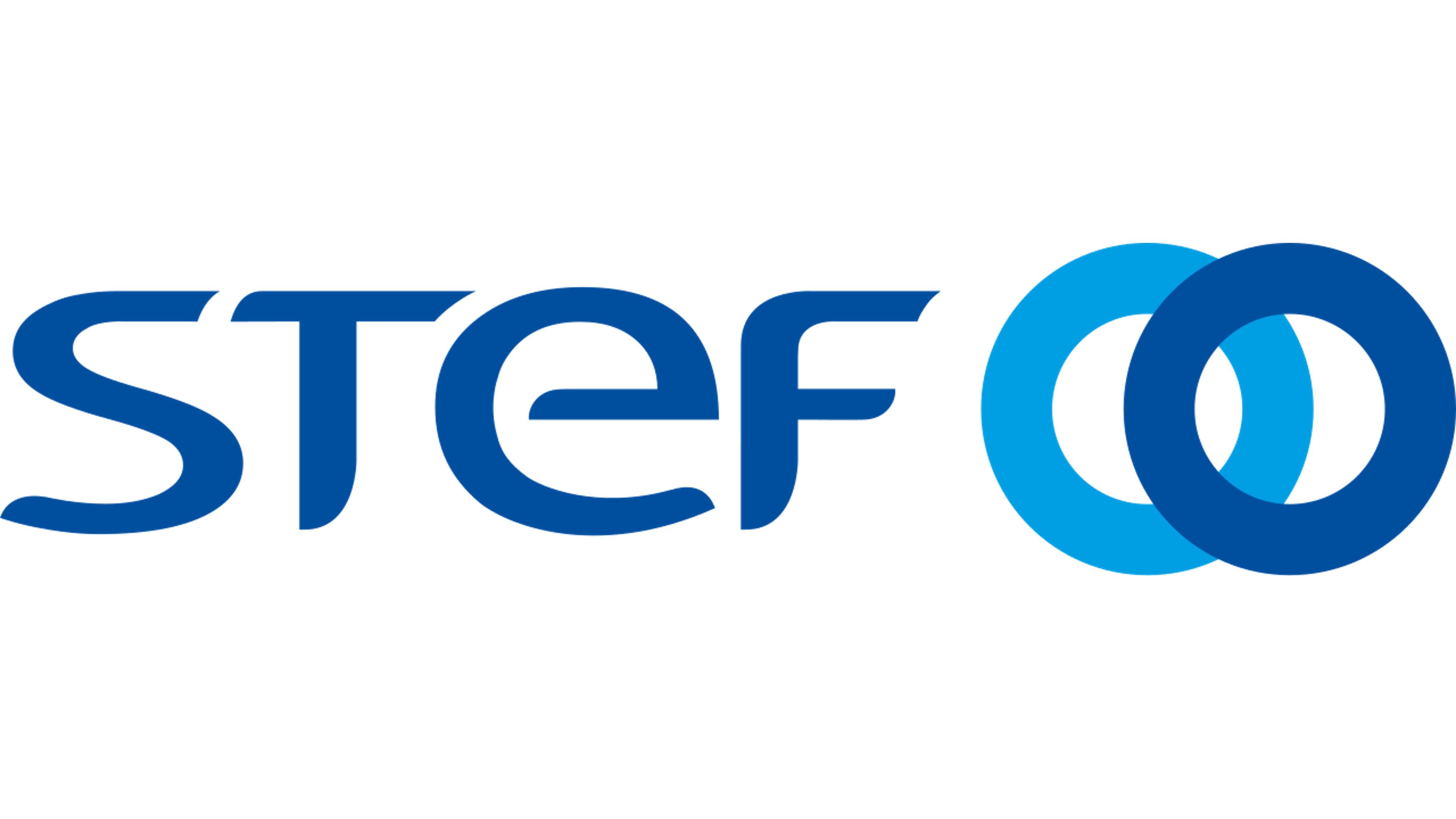 STEF-IT