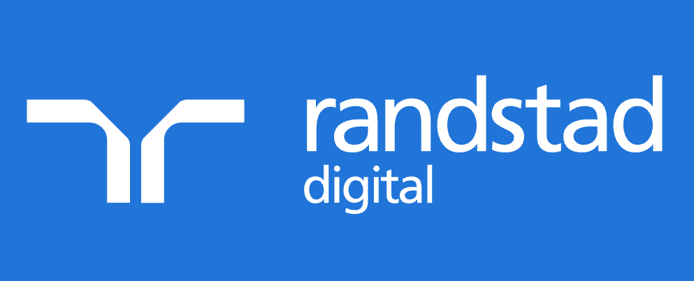 RANDSTAD DIGITAL FRANCE