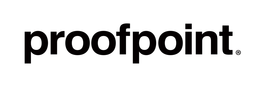 PROOFPOINT