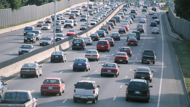 Mobilité durable : réinventer le voyage pour un avenir inclusif et décarboné 