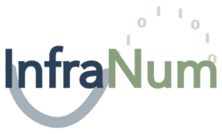 INFRANUM