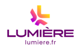 LUMIERE