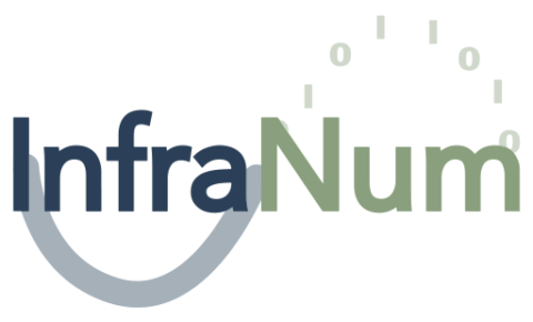 INFRANUM