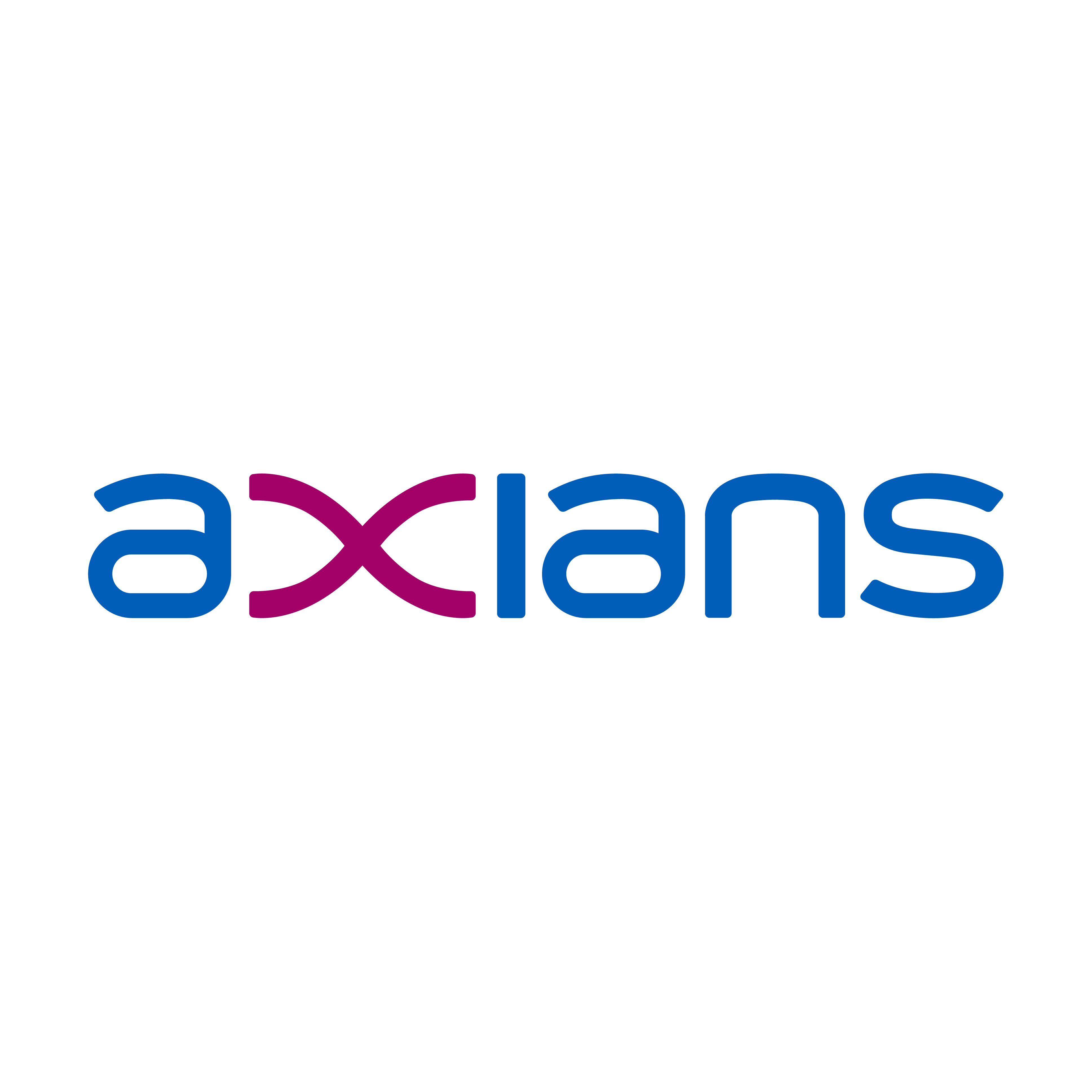 AXIANS