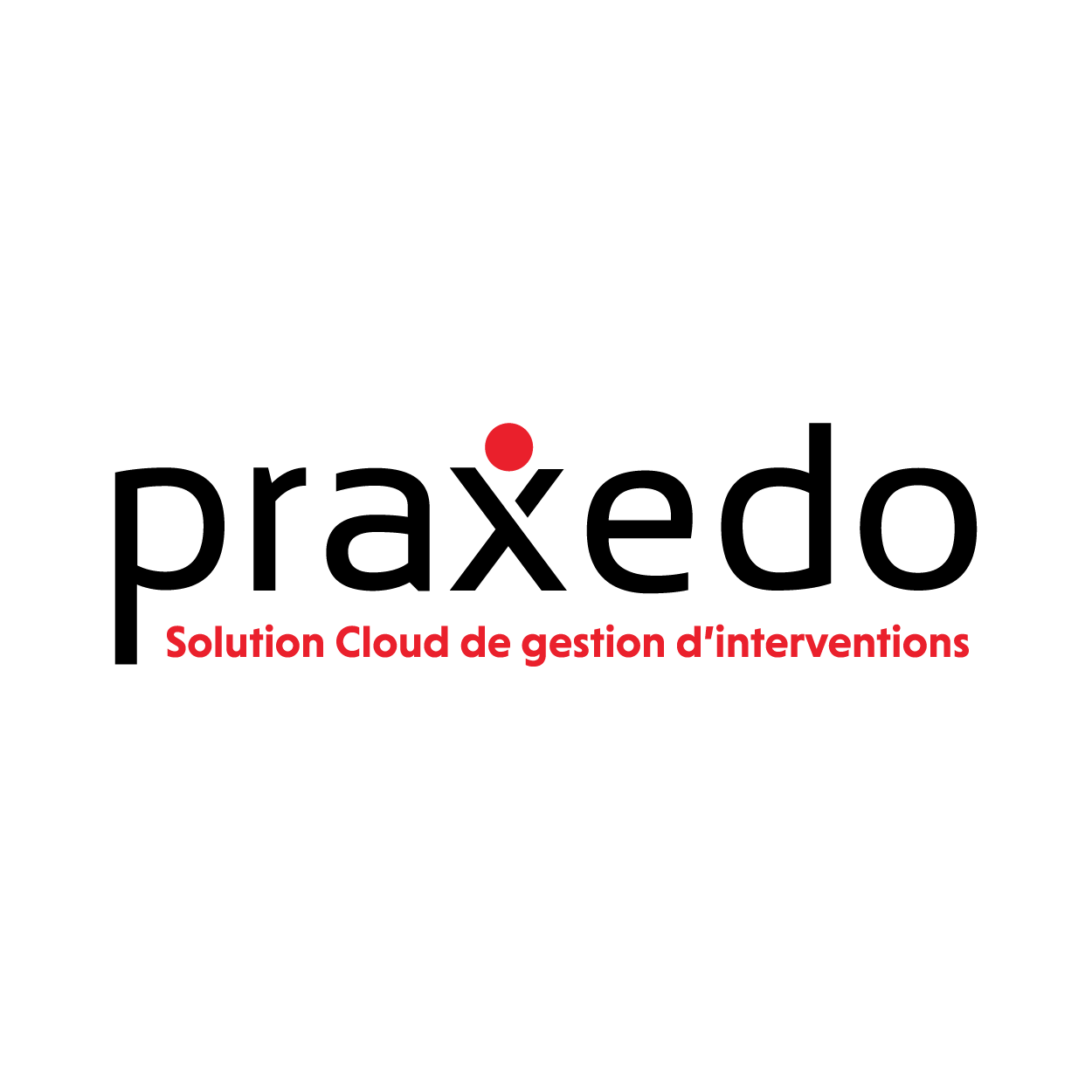 PRAXEDO