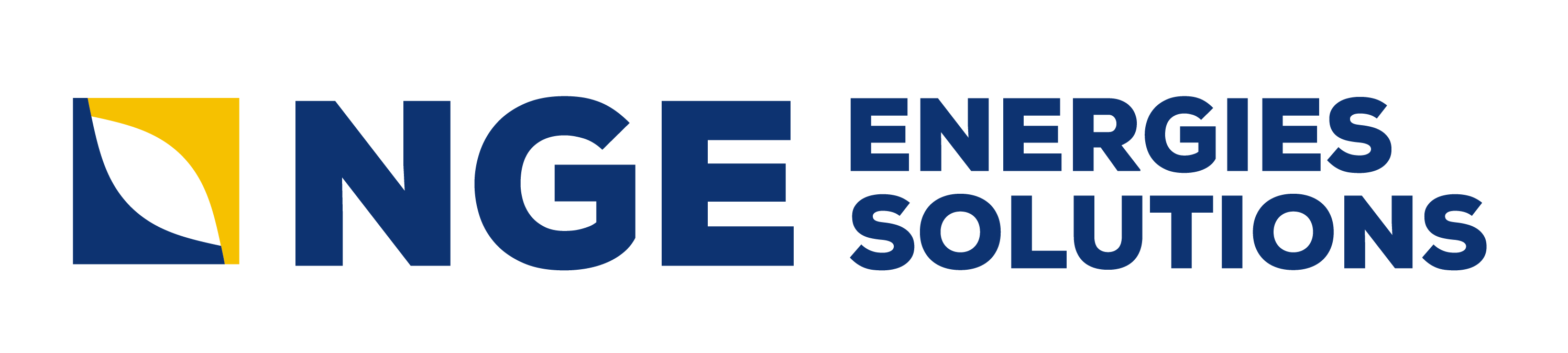 NGE ENERGIES SOLUTIONS