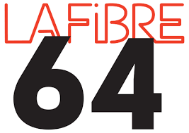 3- FIBRE 64