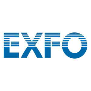 EXFO